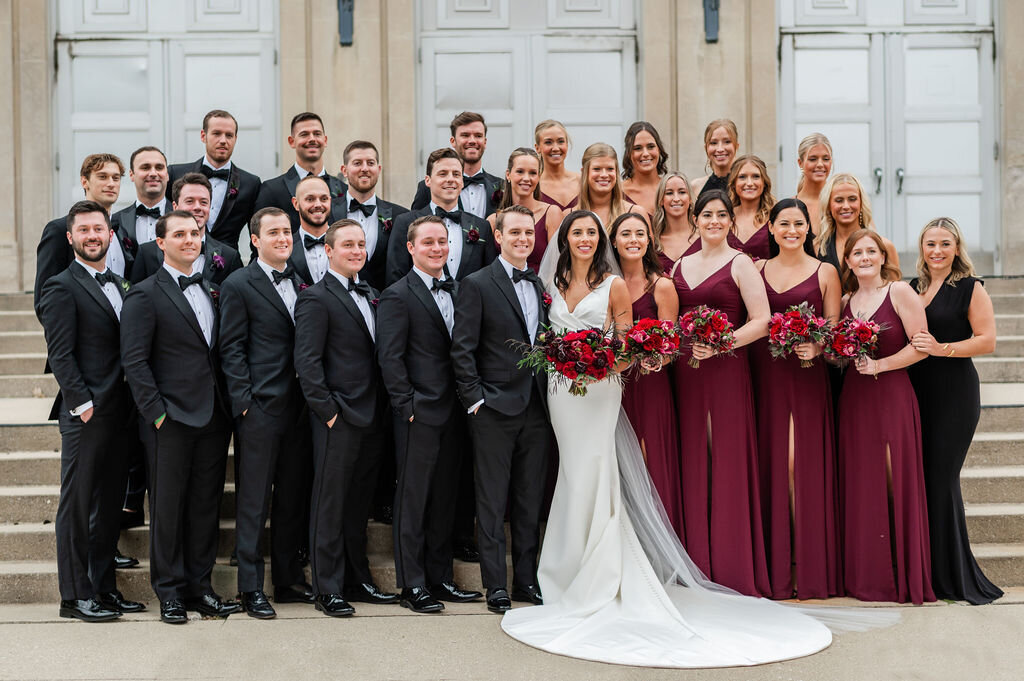 lyman-driscoll-wedding-highlights-125