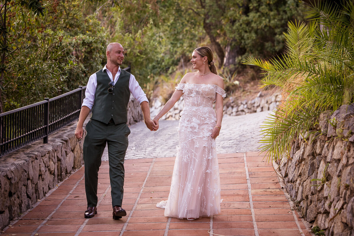 Marbella wedding photographer 661