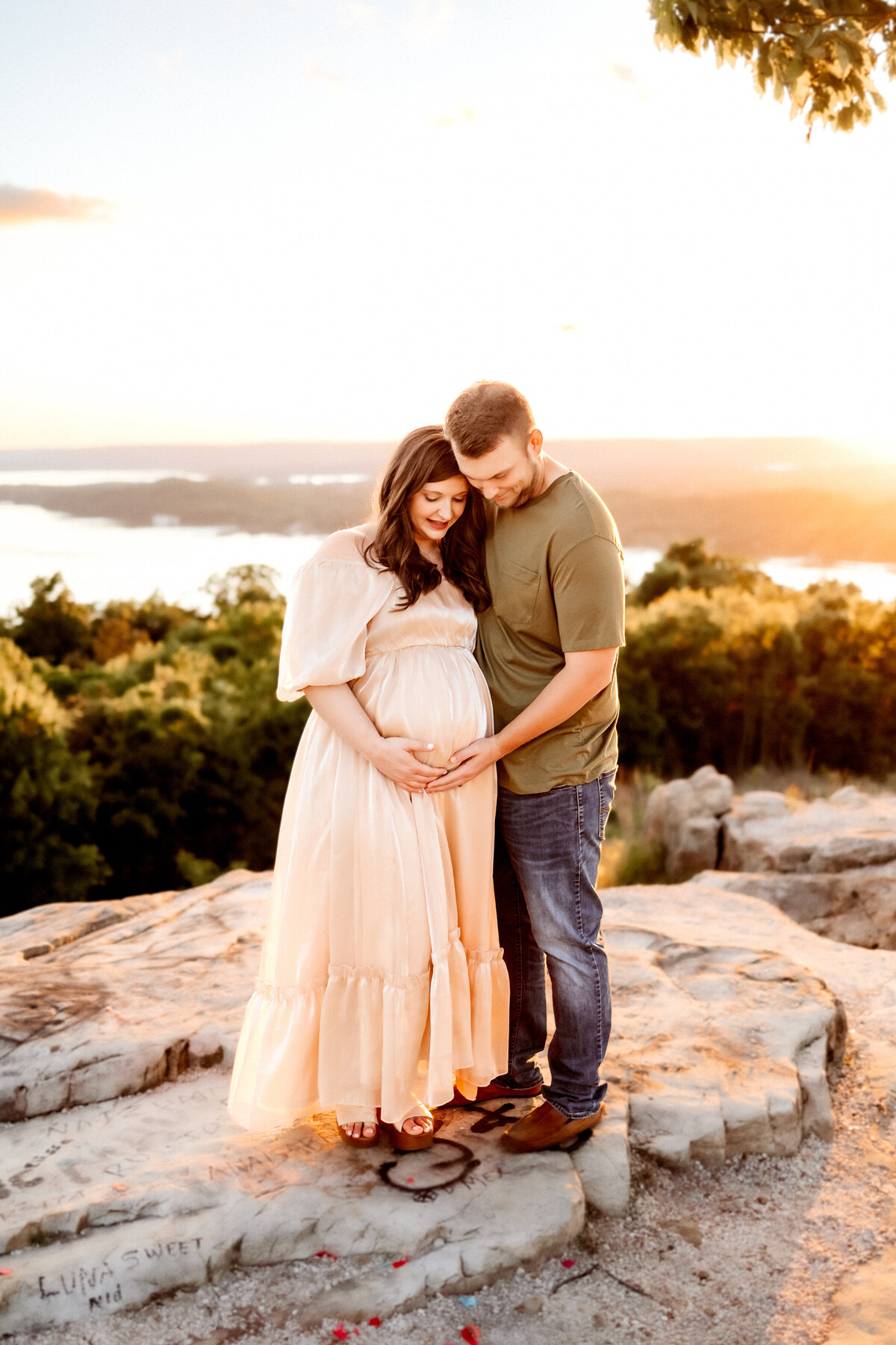 Johnson-Maternity-MalloryHallPhotographyCJ9A1067