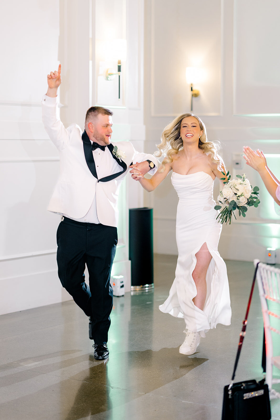 Kayla-Josh-Wedding-The-Crawford-Naperville-Illinois-June-7-2025-275