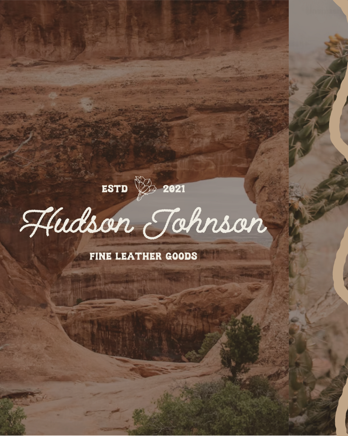 HUDSON JOHNSON BRANDING-01