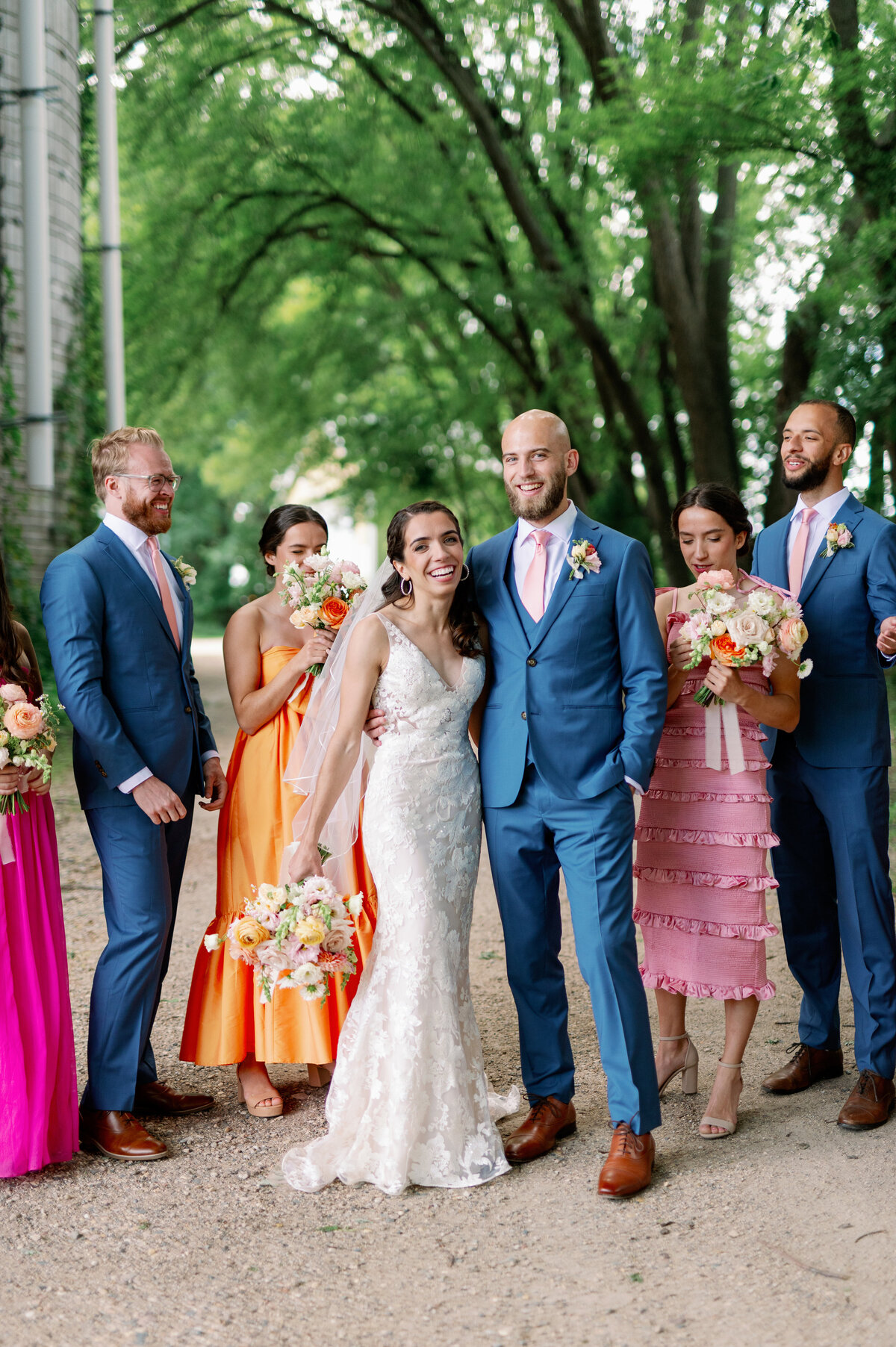 Smith Boranian Wedding-248