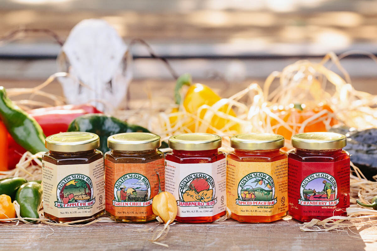 food-photographer-austin