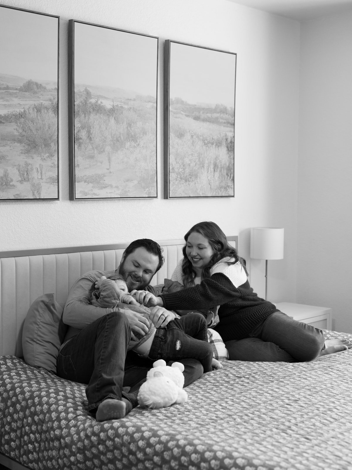 Rogers Family-30_websize