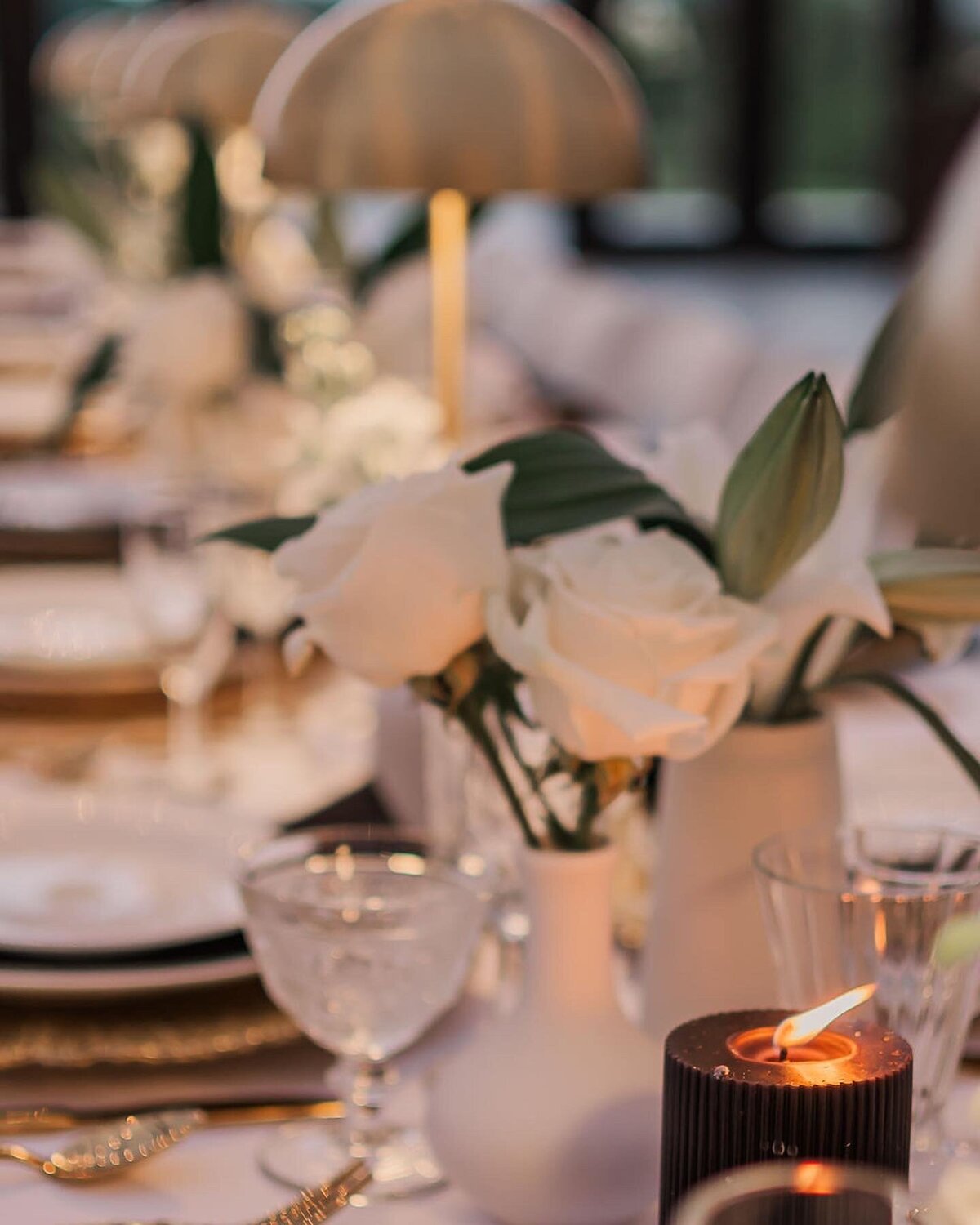 Gilded-Glamour-Wedding-Chattanoooga-Wedding-and-Event-Planner-Wild-Magnolia-Events-and-Design-2