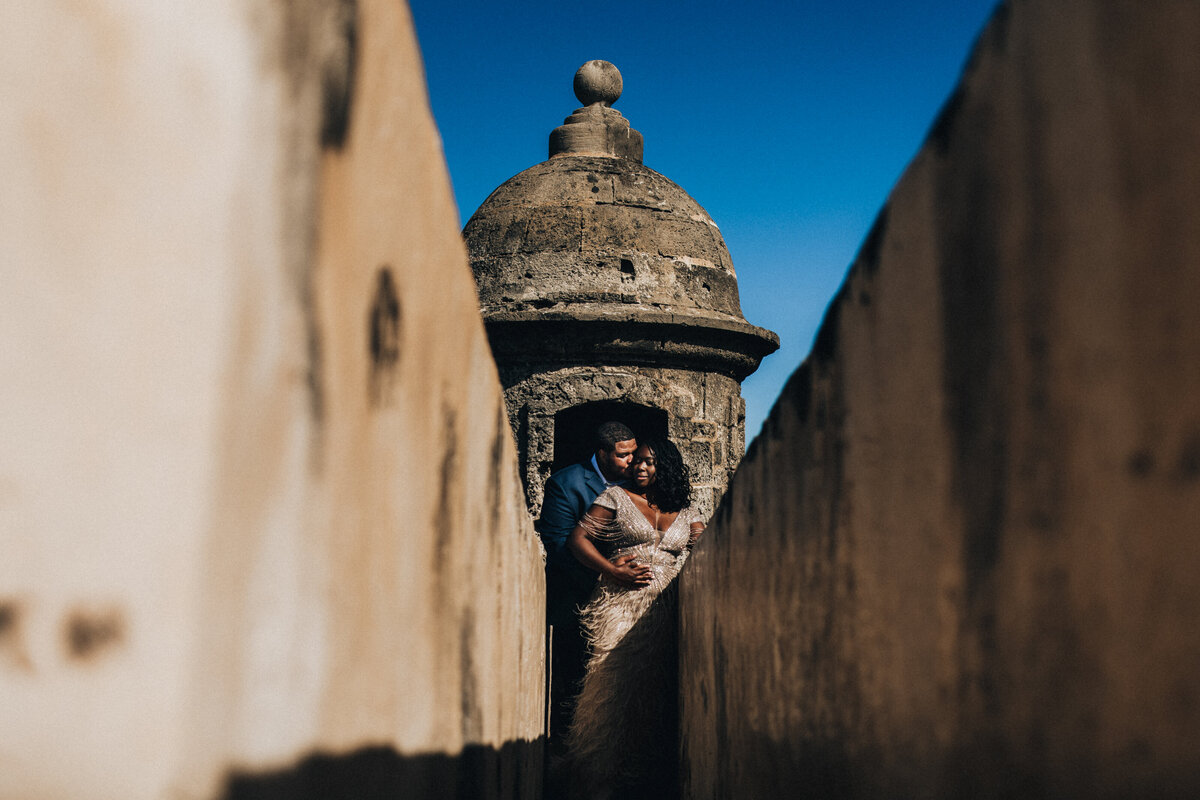 engagement-puerto rico-destination