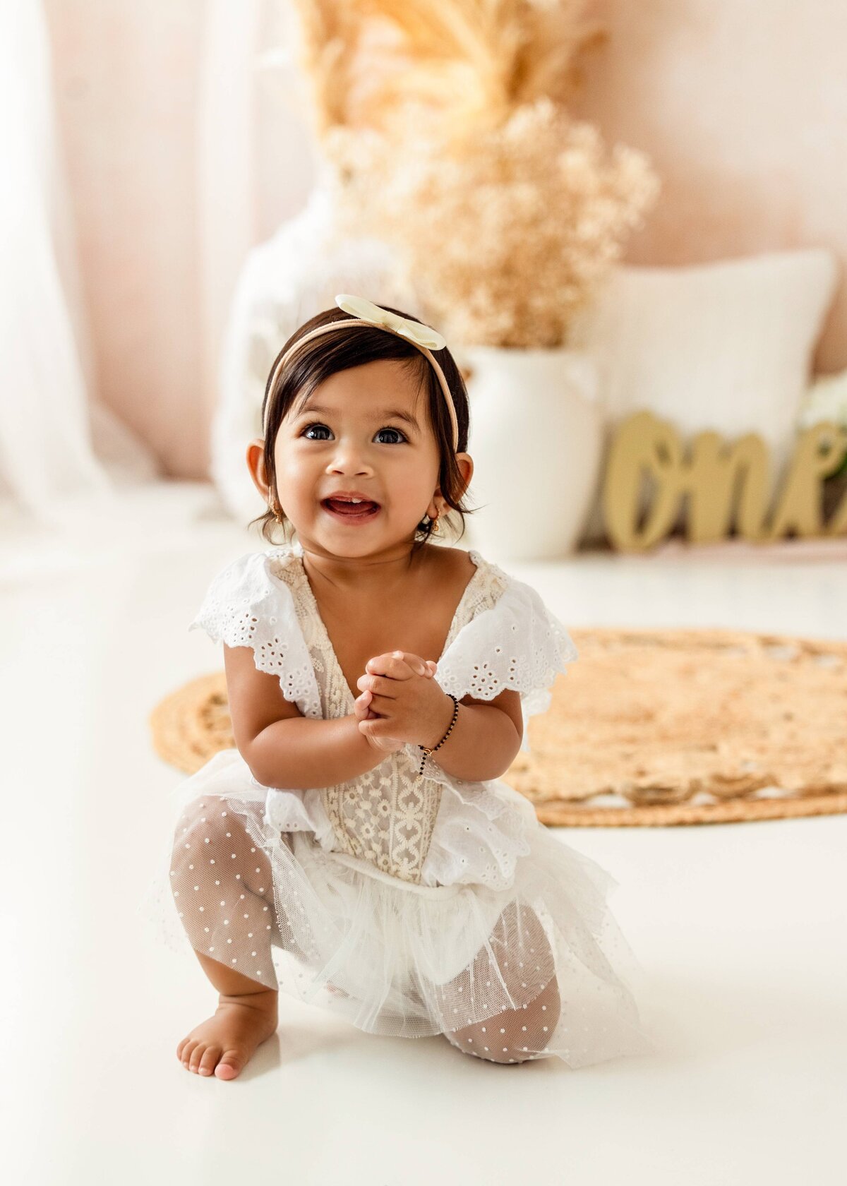 milestone-baby-girl-summerside