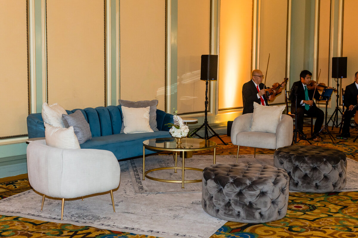 bycphotography-GT-20th-Anniversary-038