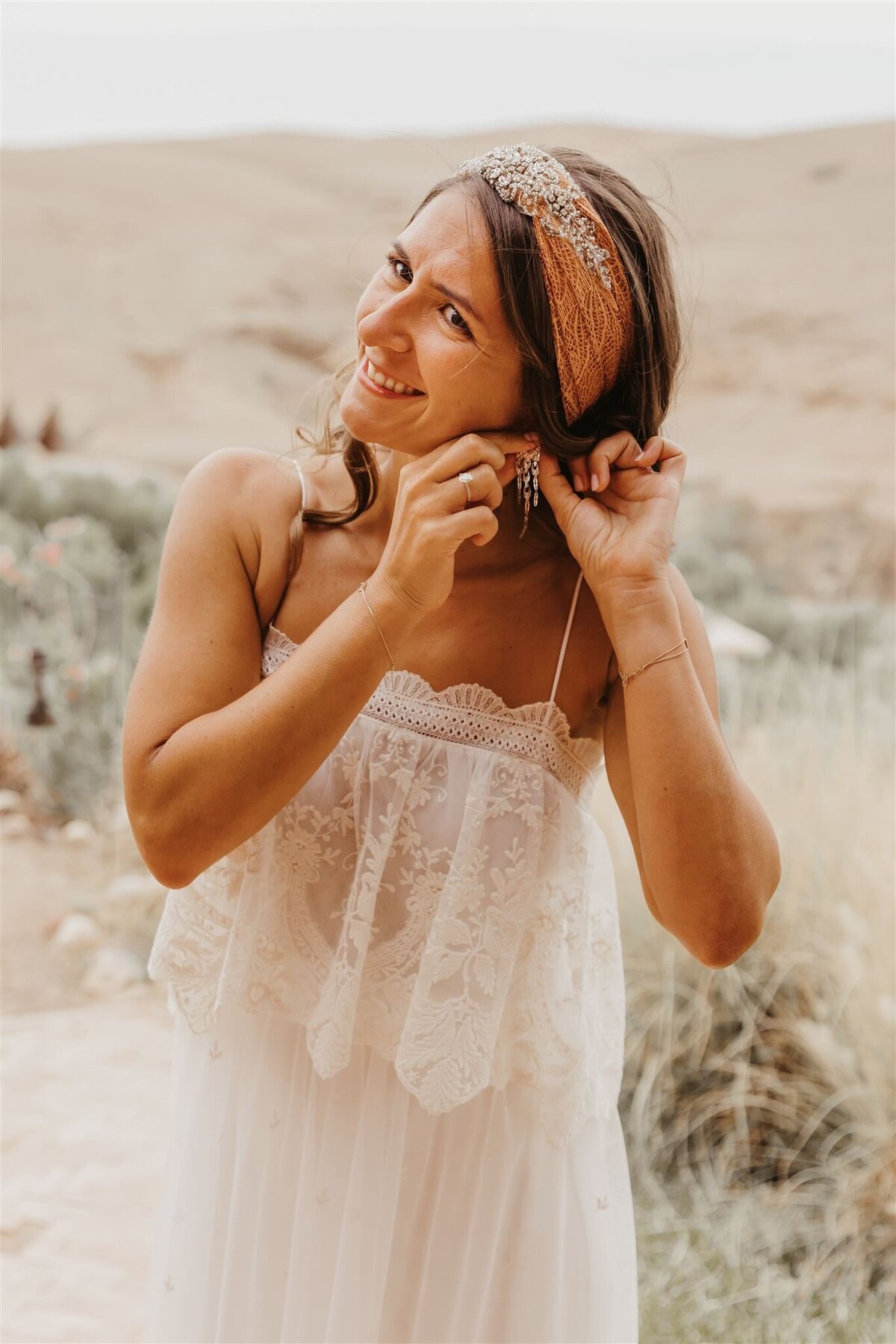 68_Jamie_neirynck_photography_buitenland