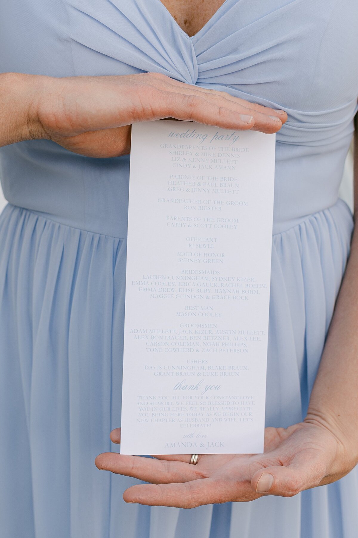 Daniel's Vineyard Wedding Alison Mae Photography_3179
