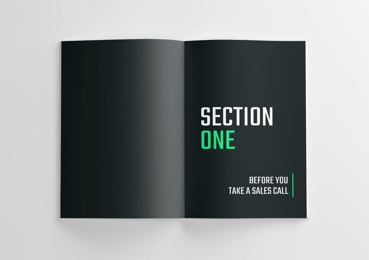 interior-formatting-8