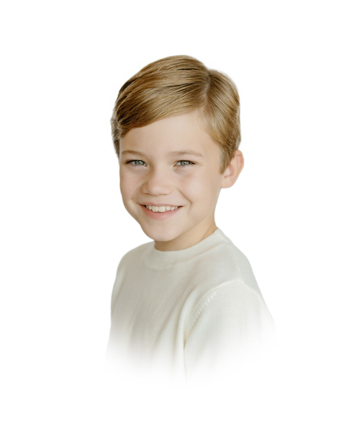 Winchester-KY-Heirloom-Portraits-5