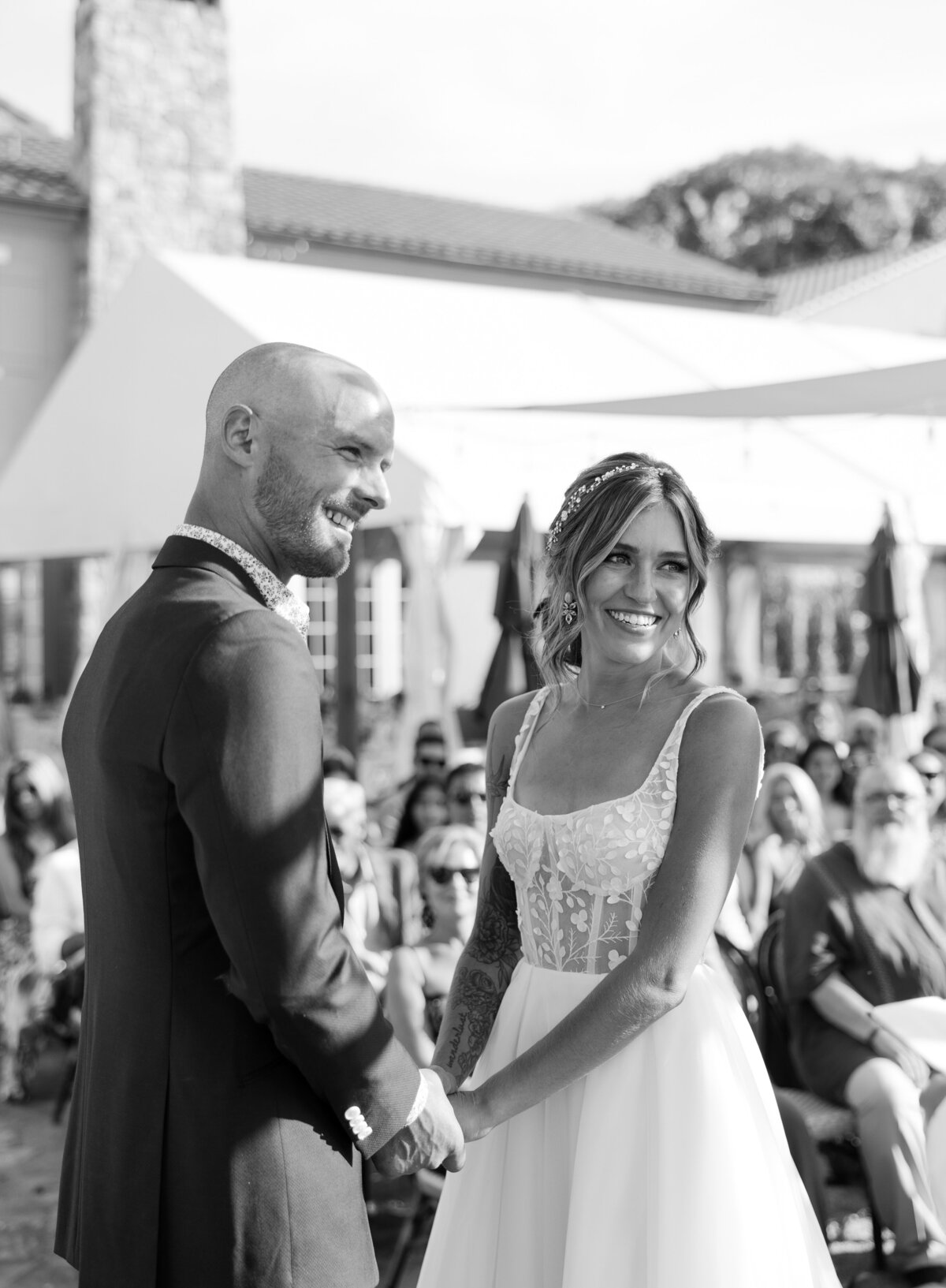 Washington-Wedding-Photographer-Timeless