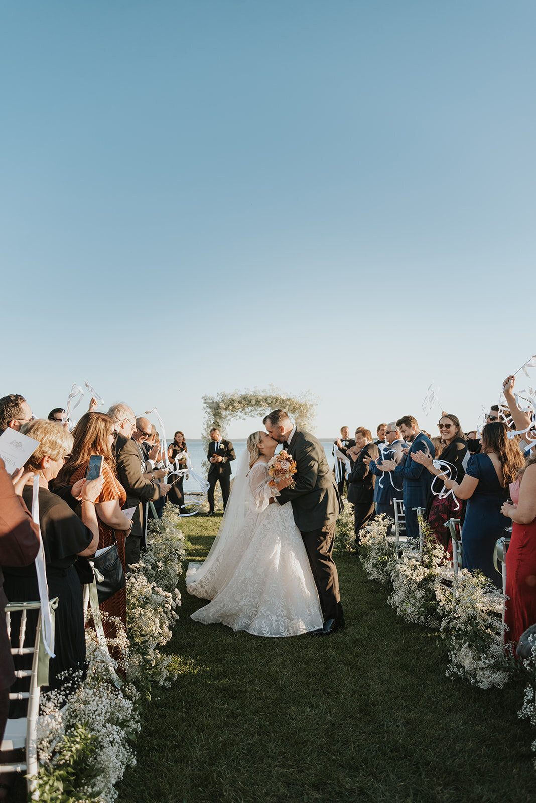 ANDREA-NICK-FALL-PECONIC-BAY-YACHT-CLUB-WEDDING_PHOTOS_BY_MARIA_B_LUNG_0783