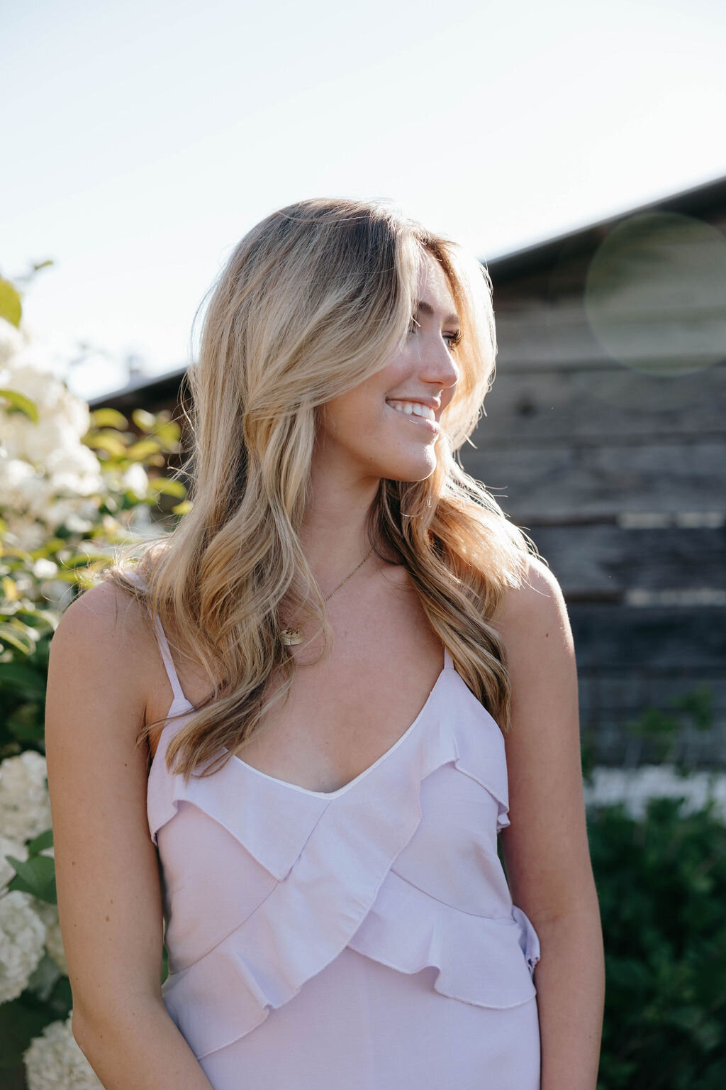Emily-Hayter-Georgia-Grads-Photography2464