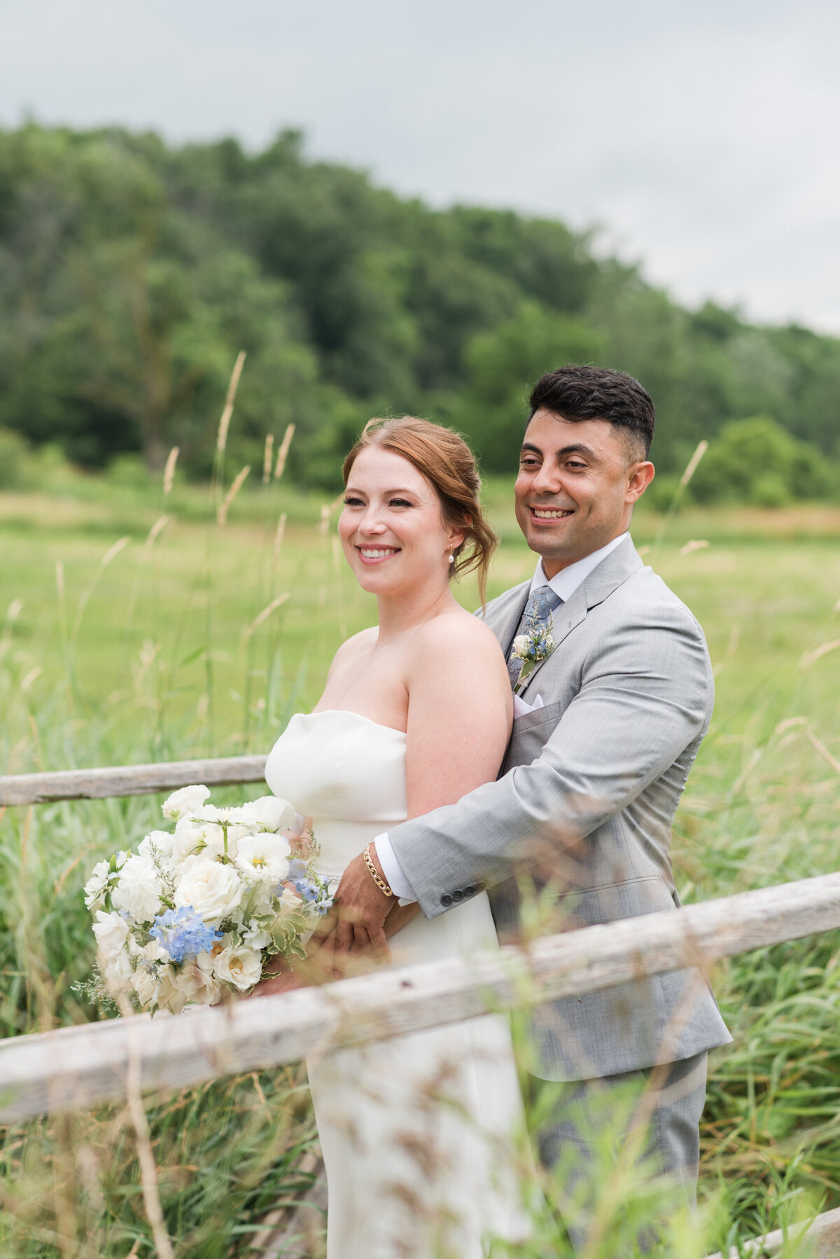 earth to table the farm wedding 39