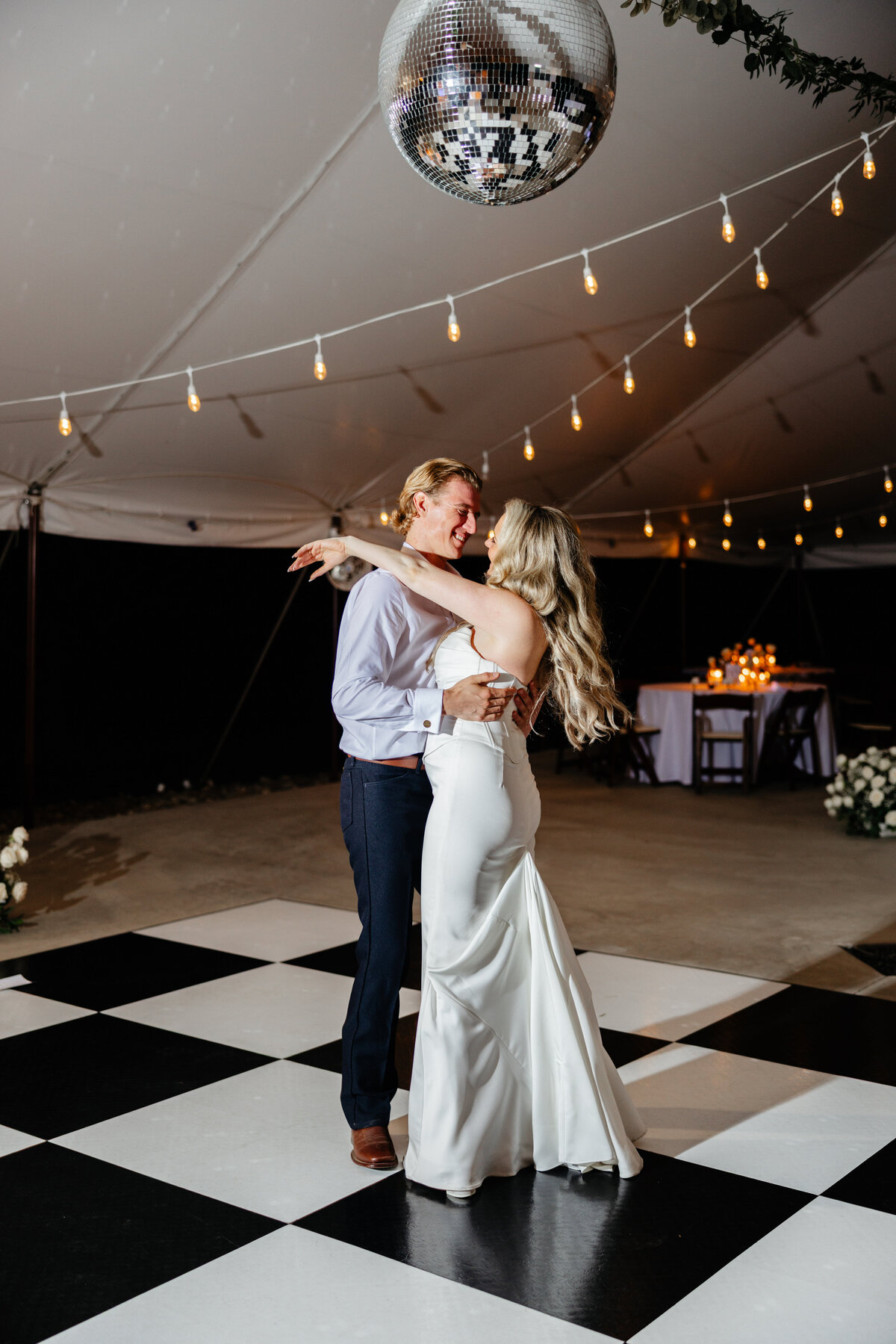 TBWedding-5629