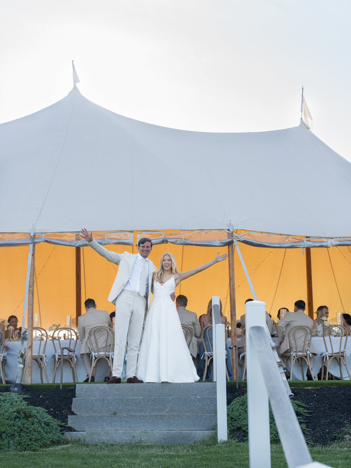 Lauren & Graham-71