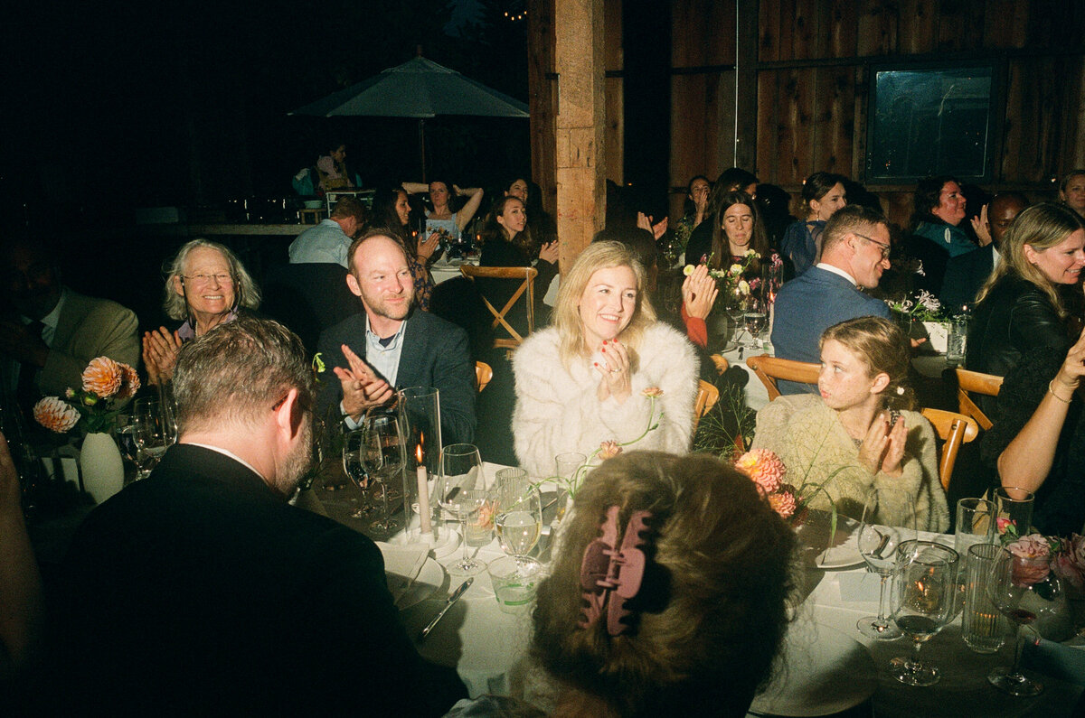 Margaret+Richard-Straus-Ranch-Wedding-156