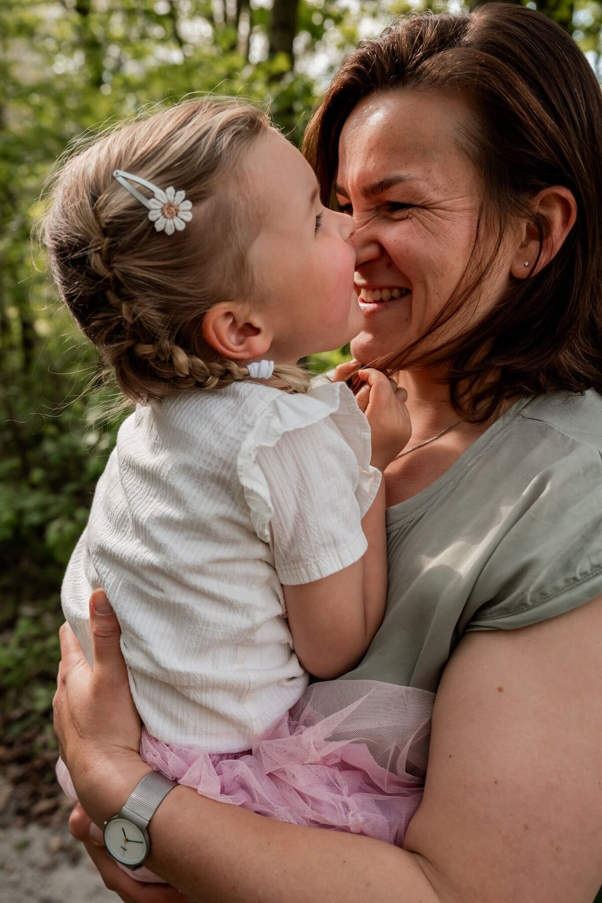 Lesley-Houtkamp-photography-fotoshoot-gezin-familieshoot-fotograaf