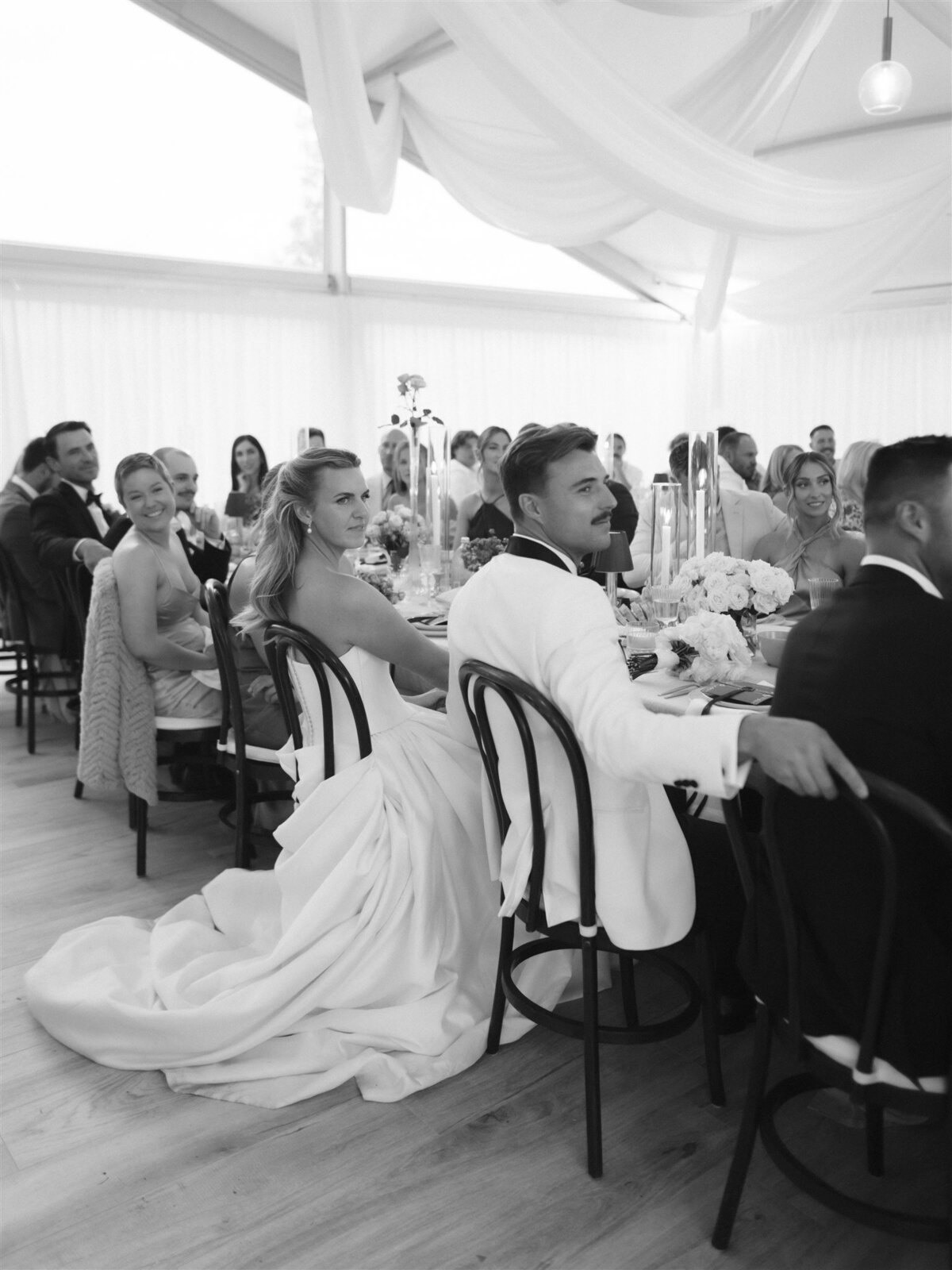 10. Rose & Brent Wedding-62