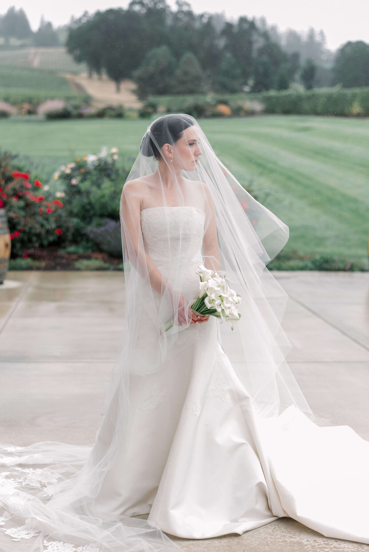 GoldammerWedding-496