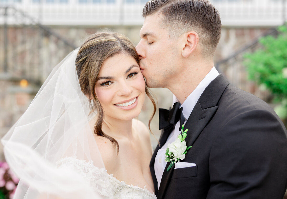 Kelsey_Taylor_Park_Savoy_Wedding_Portraits-97
