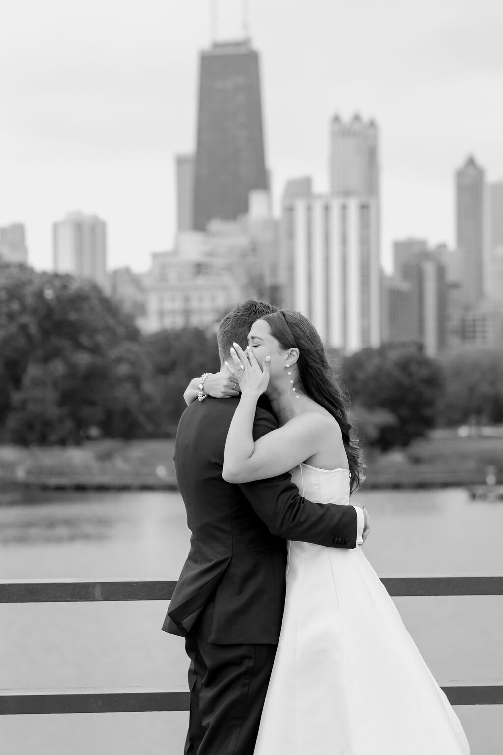 Brooke&Austin-59