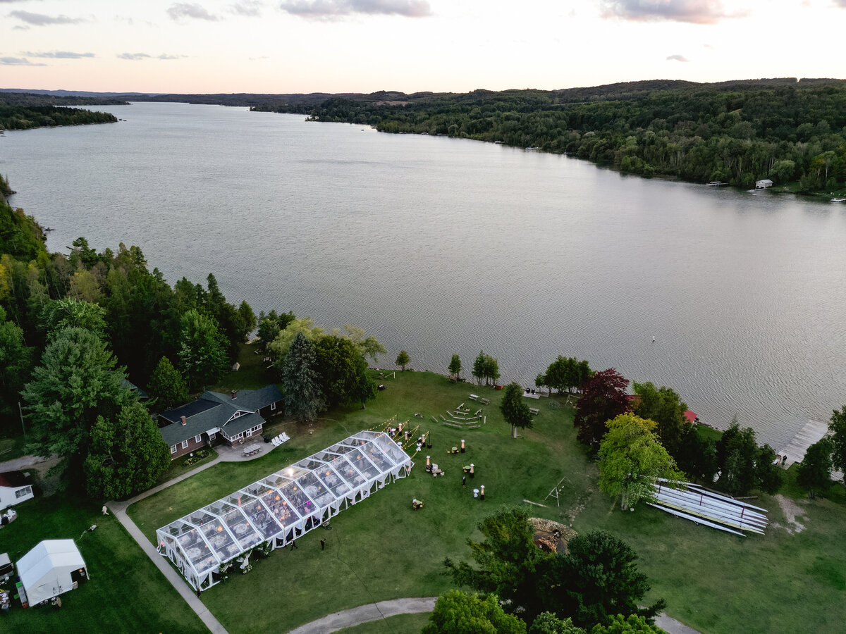 DJI_0380