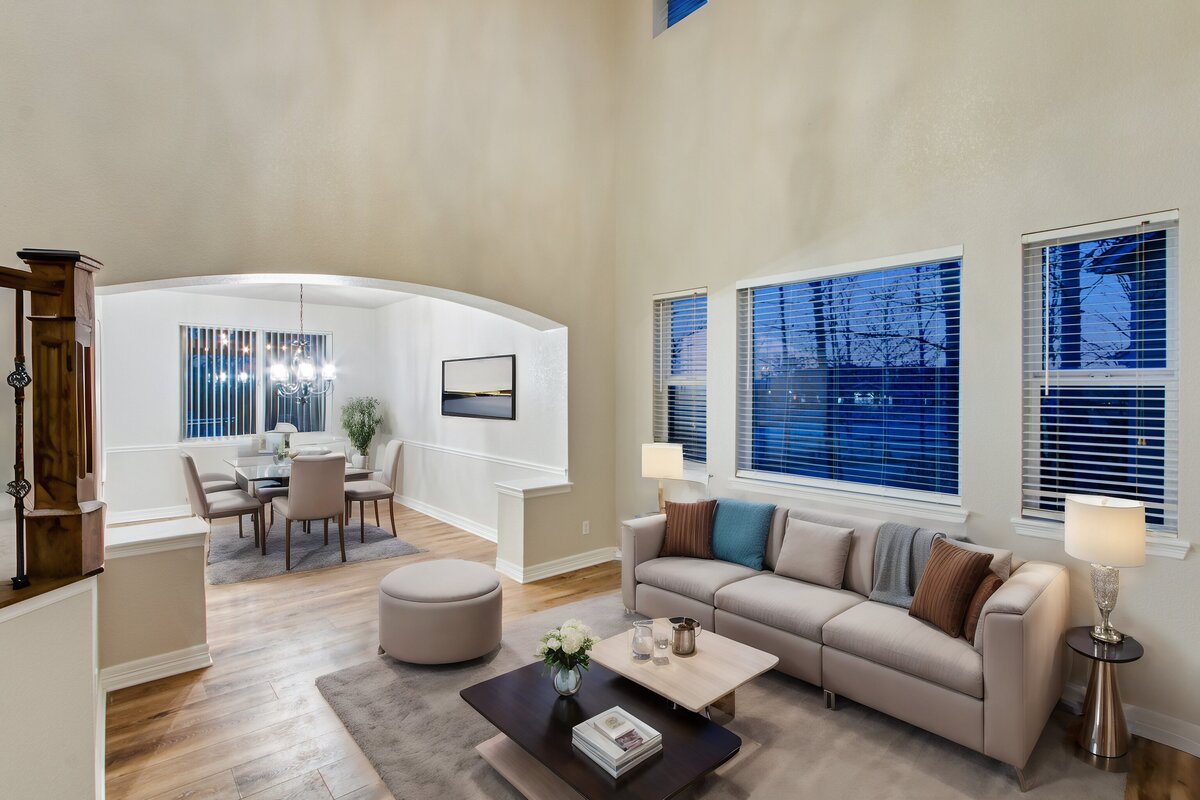 Virtual Staging AI - 25-print-8083-lighthouse-ln-March 15, 2024 20_25 (4)