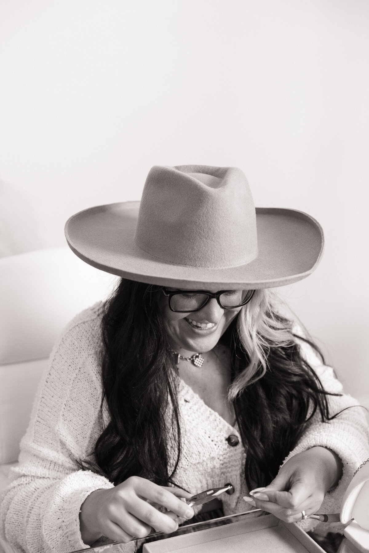 heartland-charm-bar-september-62