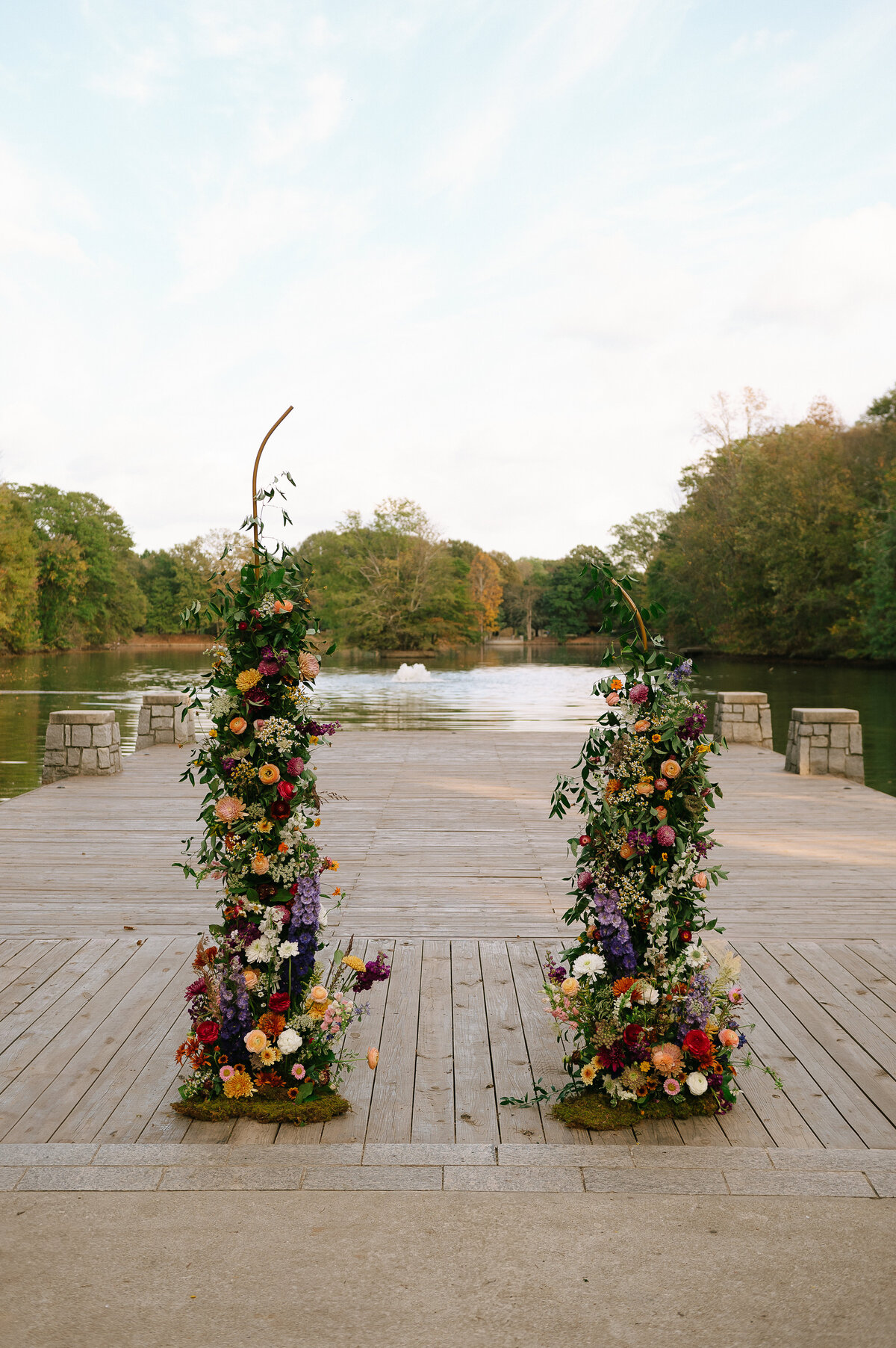 MCP_AtlantaWeddingPhotographer-386