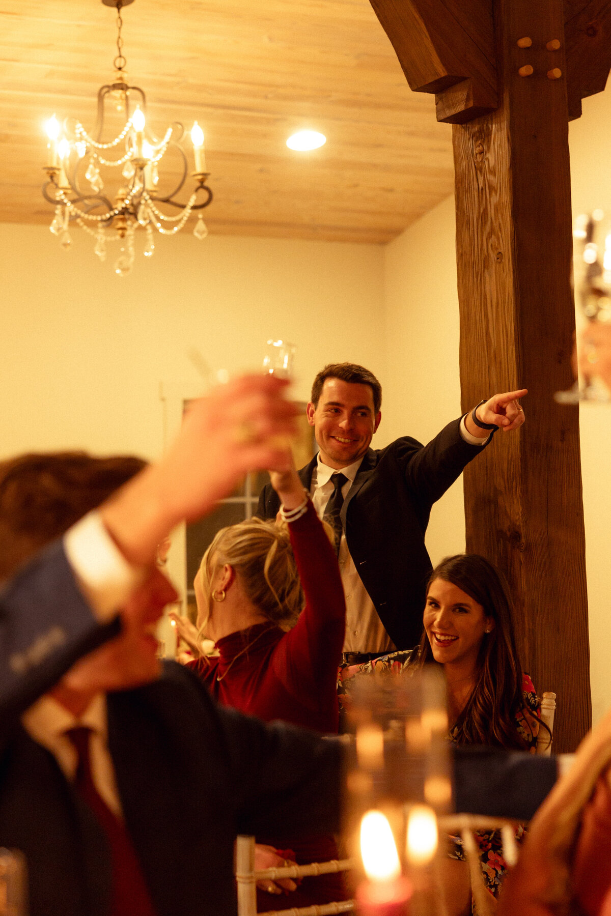 Shepherd - 10 Toasts - Payton Hartsell Photography-970