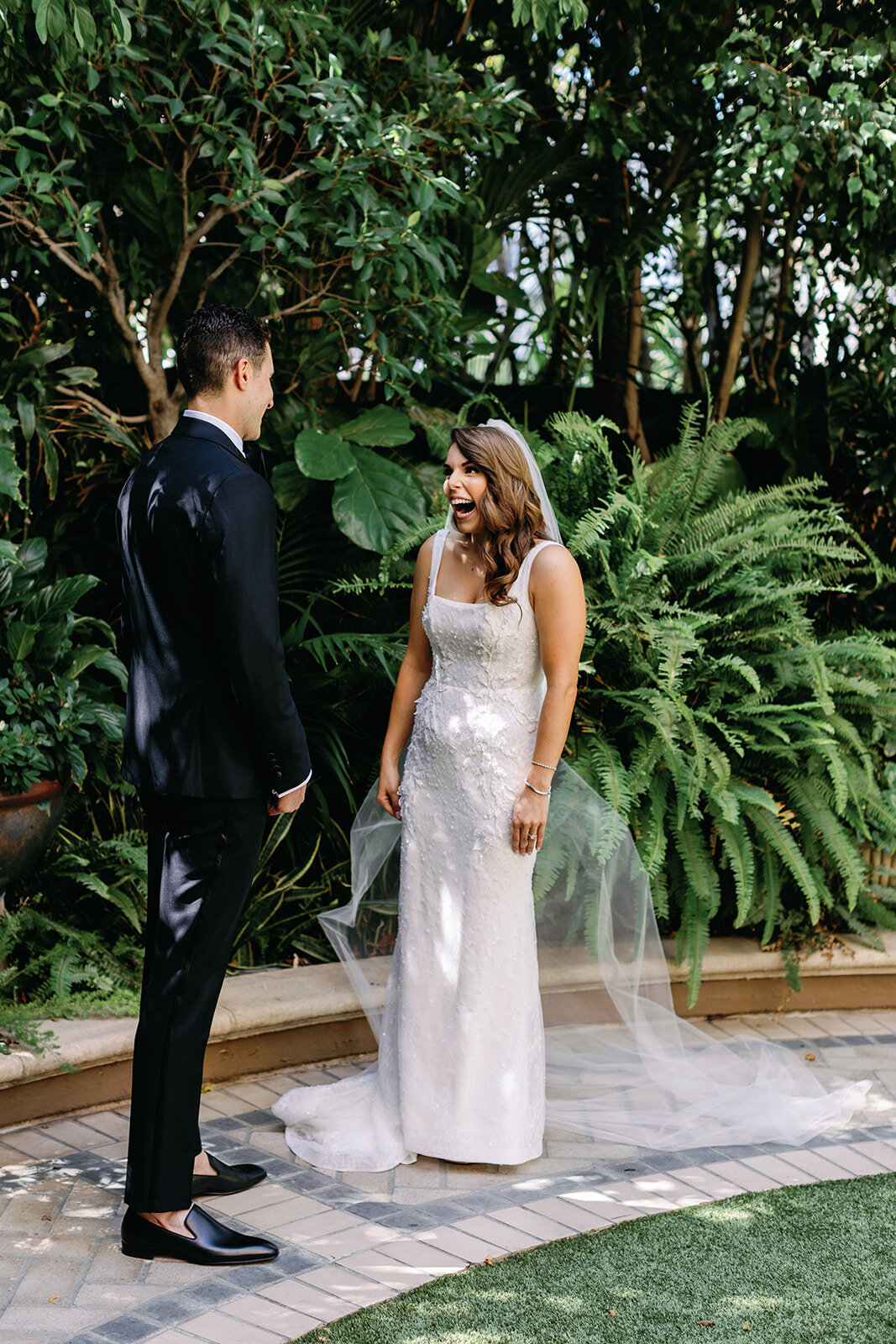 AmandaMike_Wedding0120