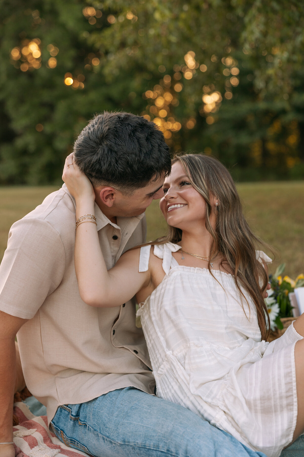 MadisonMcKenziePhotography-7