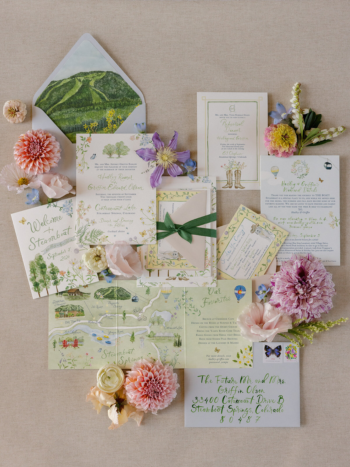 Hadley & Griffin Wedding-475