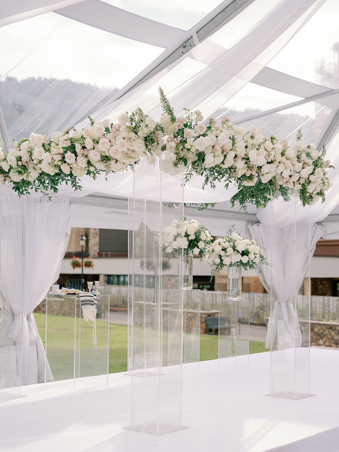 Lexi and Adam-Beaver Creek-Colorado-27