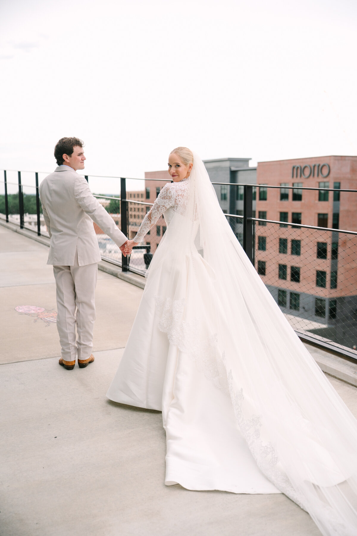 cat-cameron-wedding(329of1096)