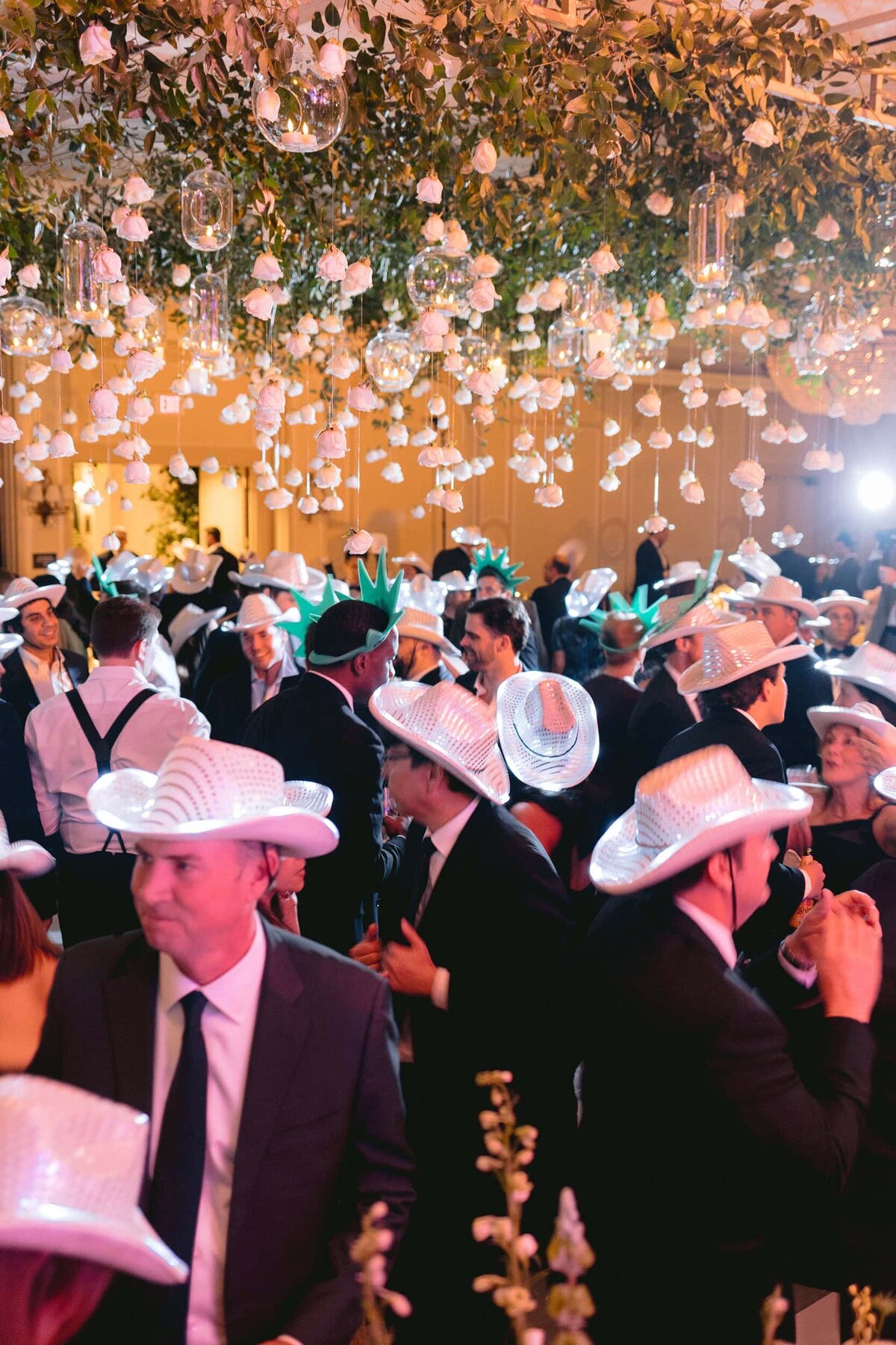 Houston Best Wedding Photographers 113