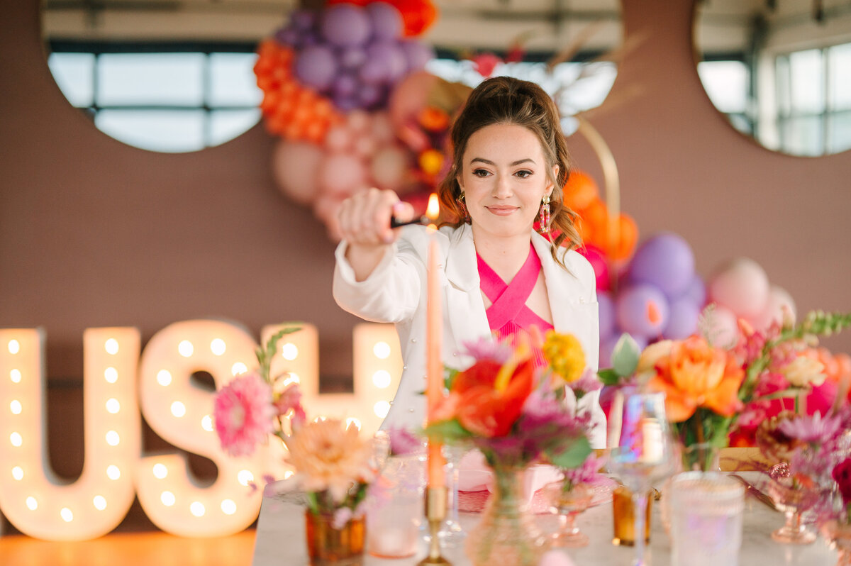 3-Lush-Event-Co-0014