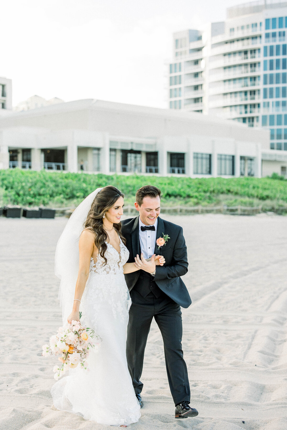 FORT LAUDERDALE FL WEDDING-9643