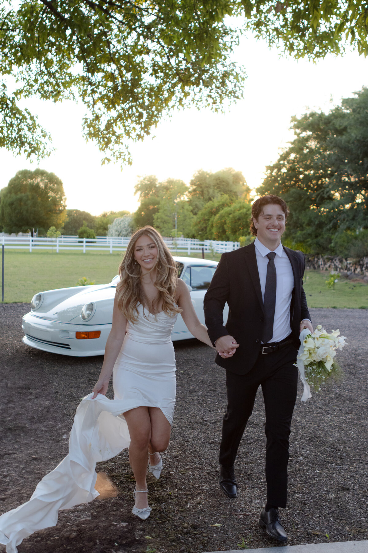 Jovanna G Photography. Classic, sophisticated Wedding Photos. Soft romantic engagement photos. Soft romantic WeddingPhotos. Sophisticated Wedding Photographer. Professional Wedding Photographer. Destination Wedding Photographer. Luxury Wedding photographer. Traveling Wedding Photographer. AZ Wedding Photographer. Gilbert AZ Wedding Photographer. Queen Creek Wedding Photographer. Phoenix Wedding Photographer. Scottsdale Wedding Photographer. Flagstaff Wedding Photographer. SoCal Wedding Photographer. California Wedding Photographer. Northern California Wedding Photographer. Southern California Wedding Photographer. San Francisco Wedding Photographer. Bay Area Wedding Photographer. San Jose Wedding Photographer. Golden Gate Bridge Wedding Photographer. Beach Lover Wedding Photographer. Palace of the Fine Arts Wedding Photographer. Ocean Lover. I love California. Orange County Wedding Photographer. Newport Beach Couples Photographer. Newport Beach Wedding Photographer. Laguna Beach Couples Beach Engagement Photographer. Laguna Beach wedding beach photographer. Los Angeles Wedding Photographer. Young and in love engaged couples who live in southern california. Christian Young Couple. Young Engaged Couple. Engaged High School Christian Couple. Christian Values. Young conservative Christian women. Young Conservative Christian men. Young Conservative Christian Couple. Young Christian Couple Engaged in High School. Young Christian College Couple. Garden Elopement on a Private Estate. Classic. Floral. Elegant. Garden, Tea Party Rose Garden Private Estate. Floral Garden Party Wedding Theme. Floral Garden Tea Party Intimate Elopement. Arizona Springtime green rose garden wedding. Greenery, Rose Springtime Wedding Photographer. Springtime wedding Inspo. Floral wonder wedding venue in California. San Diego Wedding Photographer. Streets of Italy Vintage Fountain. Italian Vintage Fountain in Arizona. Bella Rose Blooms. Material Girls Weddings. Hair By Kiley K. Makeup by Velvet