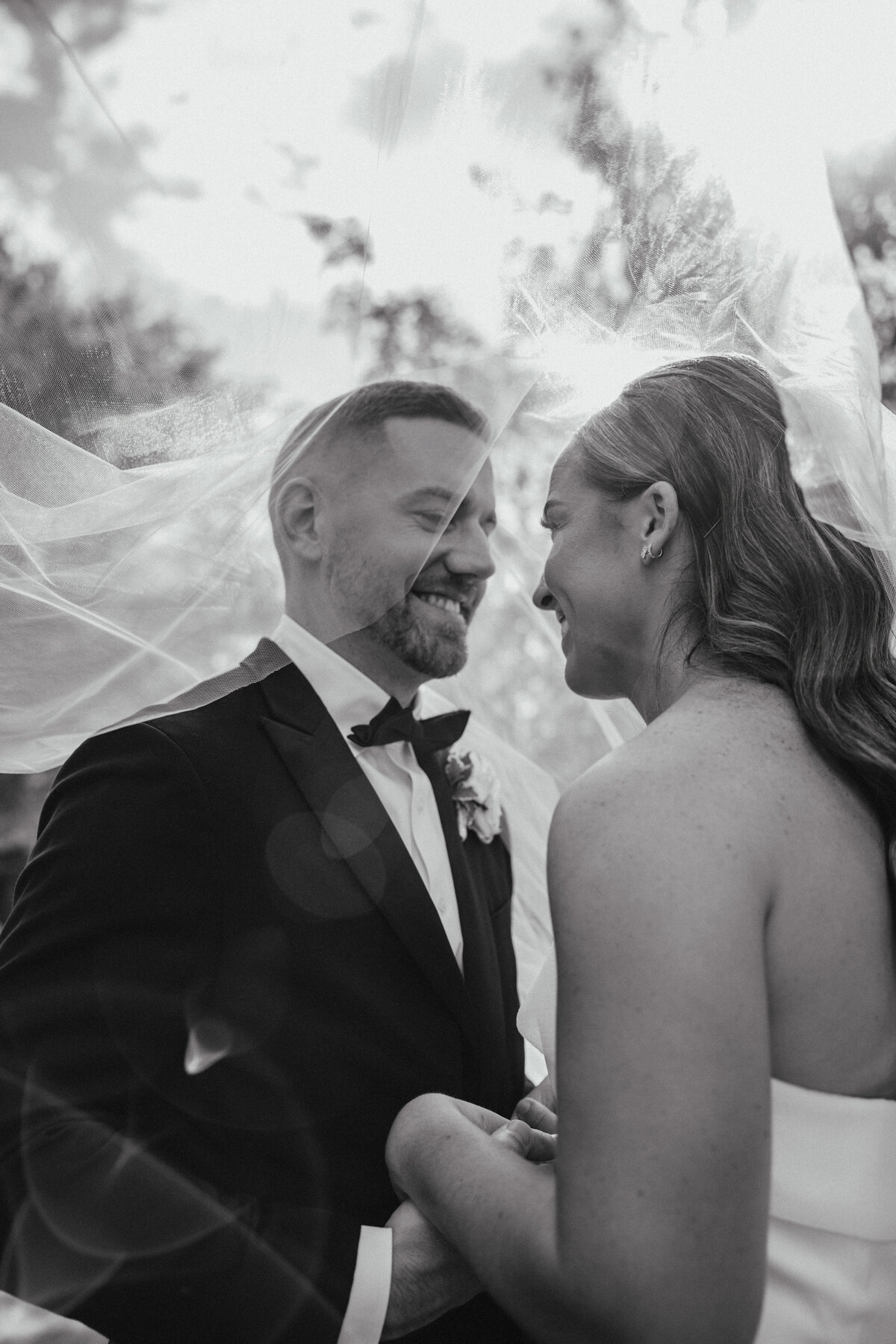 Megan & Zack (846 of 1576)