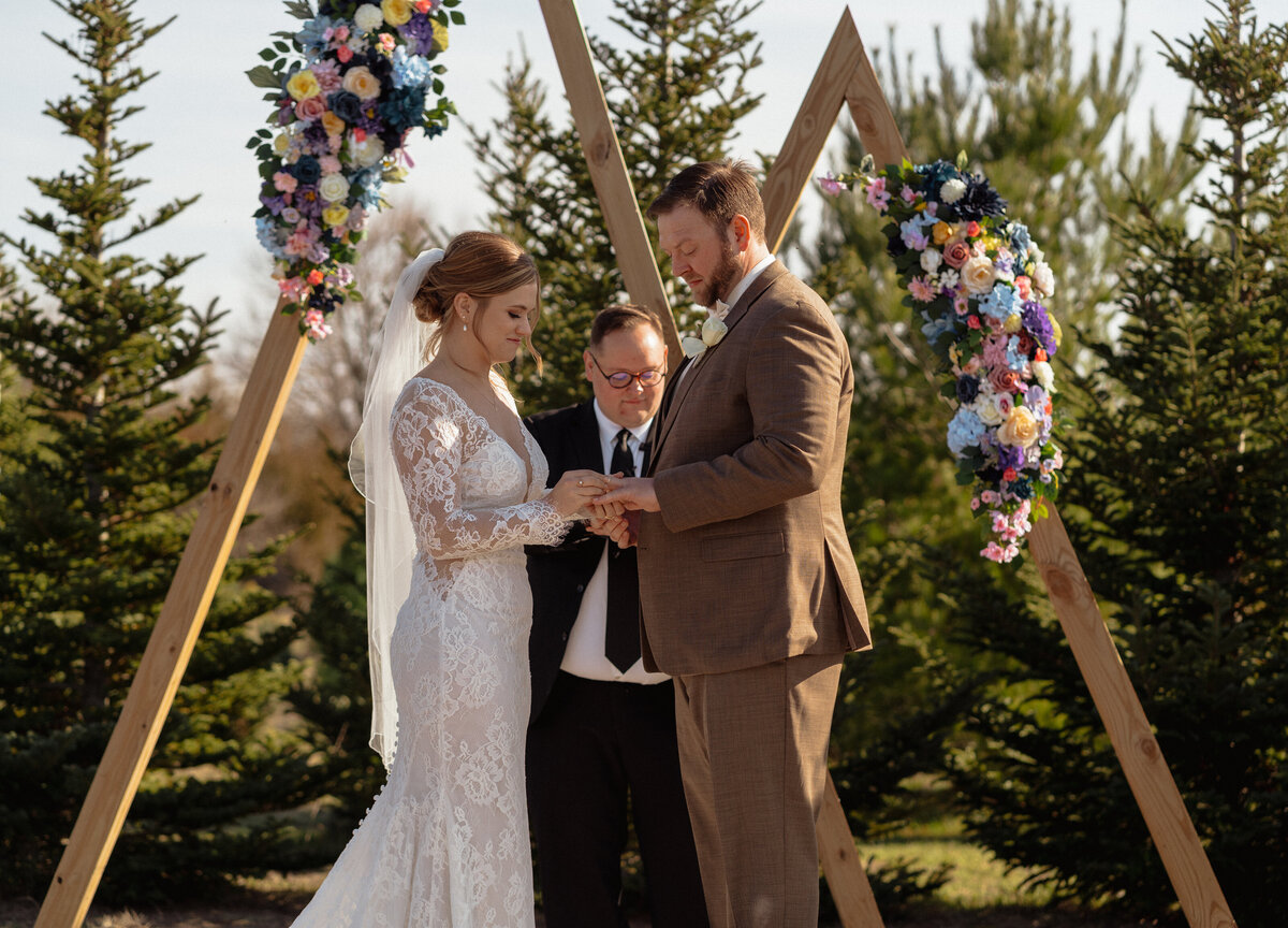 Wedding Bohn-408