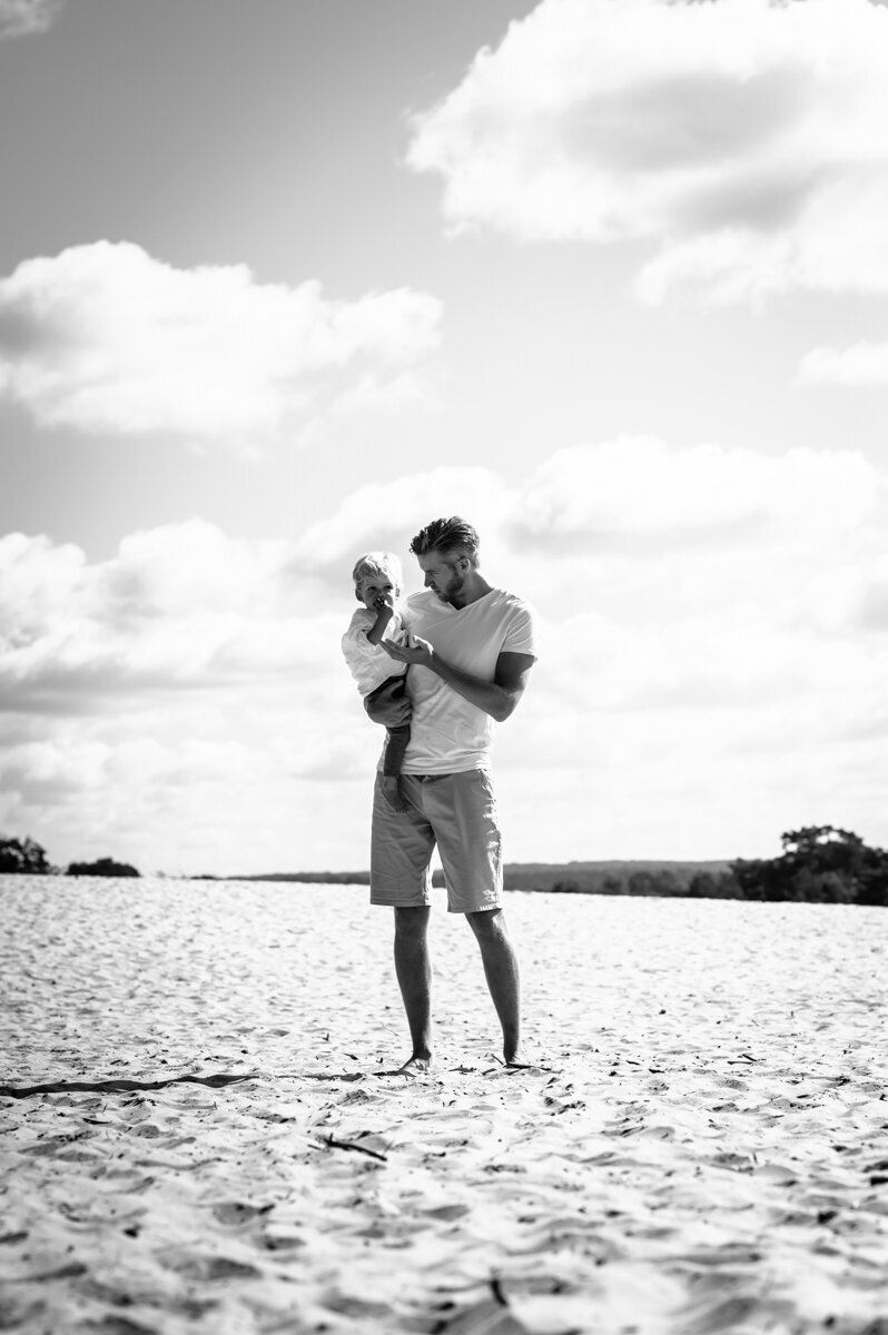 Gezinsfotoshoot Apeldoorn Lotte8 door Full Bloom Photography