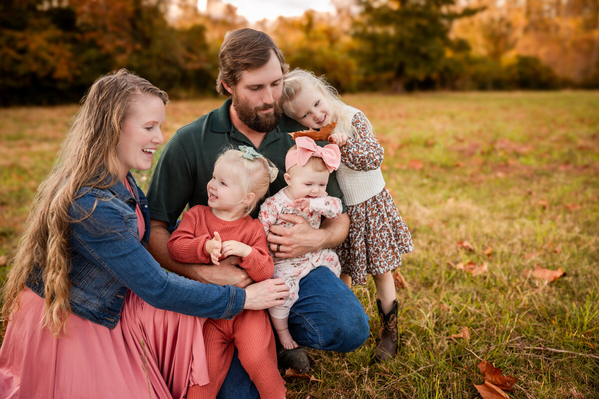 AStorytellersLensWebsite-28