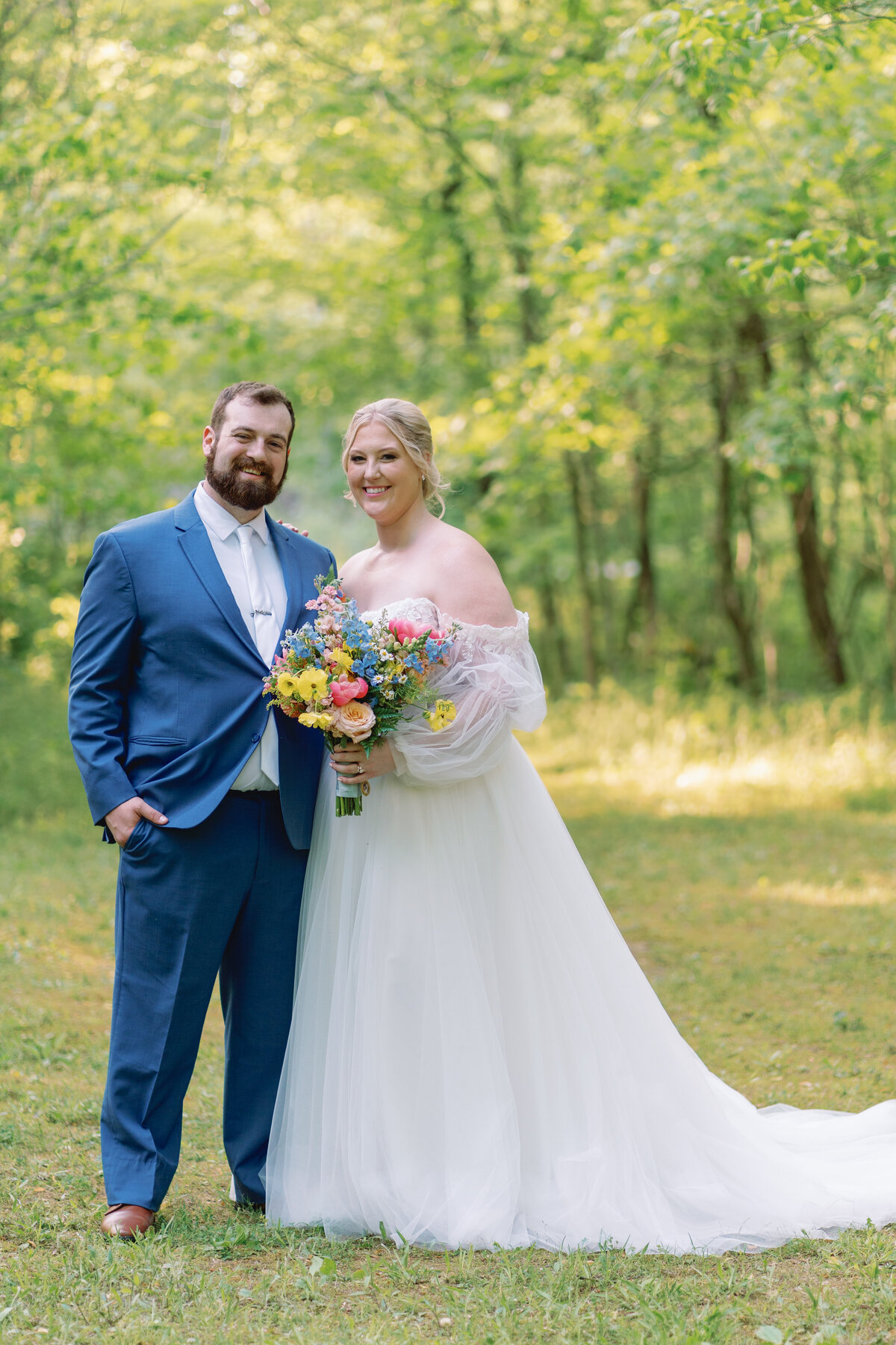DoudWeddingFirefly-BG-85