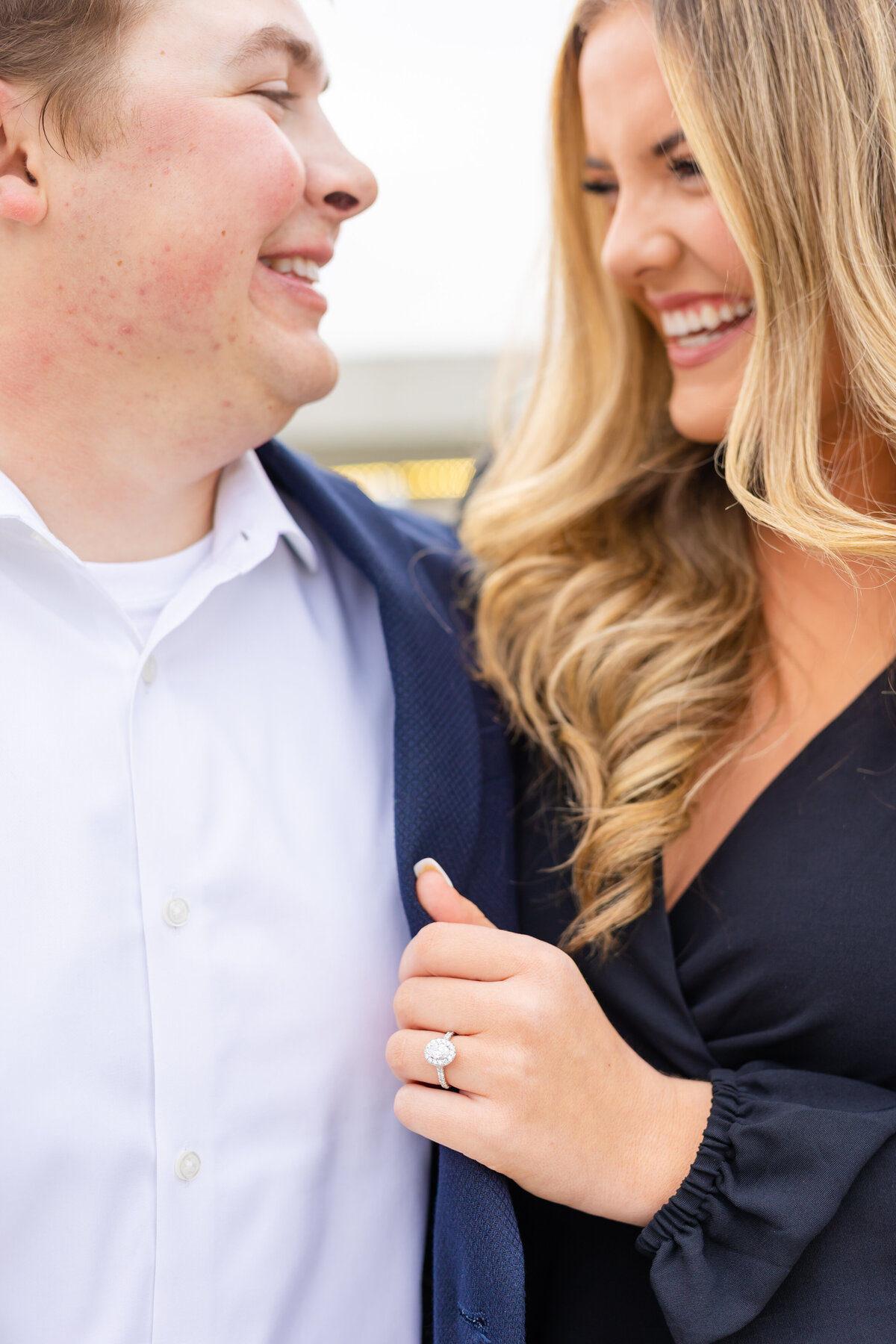 10.16.2022 - Derek proposes to Abby - PRINT-39