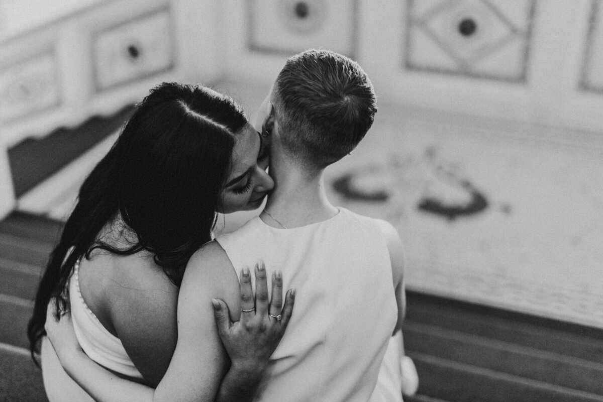 Garfield-Conservatory-Elopement-Chicago-Photographer-Queer-Affirming-13