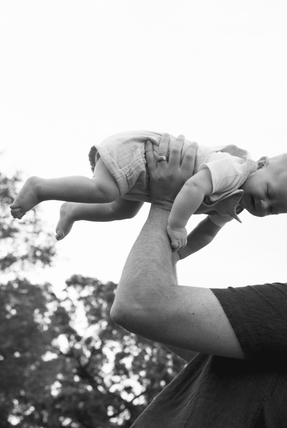 Sioux Falls Family Photographer, Good Earth State Park, RCC Photography, Field Family Photos-51